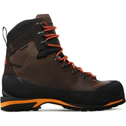 Buty trekkingowe męskie Crispi - MODIVO - zdjęcie produktu