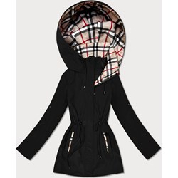 Kurtka damska Goodlookin.pl - zdjęcie produktu