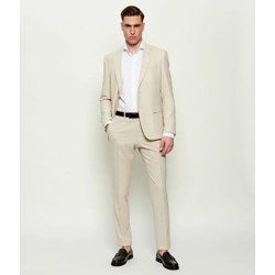 Garnitur męski BOSS HUGO BOSS - Gomez Fashion Store - zdjęcie produktu