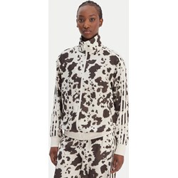 Bluza damska adidas - MODIVO - zdjęcie produktu