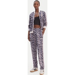 Dres damski adidas - MODIVO - zdjęcie produktu