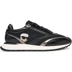 Buty sportowe damskie Karl Lagerfeld - MODIVO - zdjęcie produktu