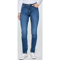Jeansy damskie BIG STAR - zdjęcie produktu
