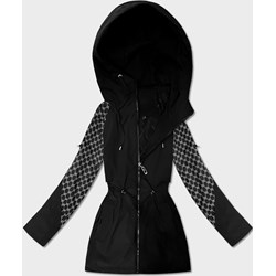 Kurtka damska Goodlookin.pl - zdjęcie produktu