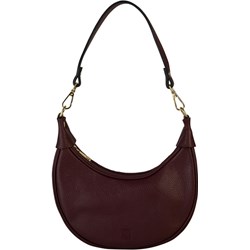 Listonoszka Słoń Torbalski - zdjęcie produktu