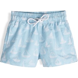 Kąpielówki chłopięce Gate - gateshop - zdjęcie produktu