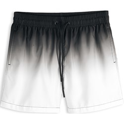 Kąpielówki chłopięce Gate - gateshop - zdjęcie produktu