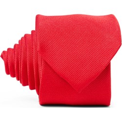 Krawat ANDREW JAMES  - vangraaf - zdjęcie produktu