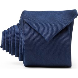 Krawat ANDREW JAMES  - vangraaf - zdjęcie produktu