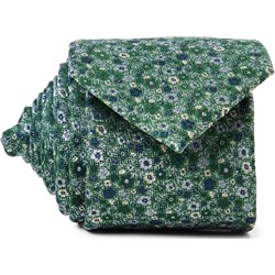 Krawat ANDREW JAMES  - vangraaf - zdjęcie produktu