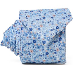 Krawat ANDREW JAMES  - vangraaf - zdjęcie produktu