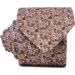 Krawat ANDREW JAMES  - vangraaf - zdjęcie produktu