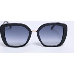 Okulary przeciwsłoneczne damskie BIG STAR  - zdjęcie produktu
