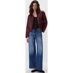 Kurtka damska Reserved - zdjęcie produktu