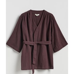 Bluzka damska Reserved - zdjęcie produktu