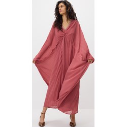 Sukienka Reserved - zdjęcie produktu