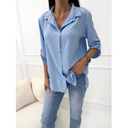 Koszula damska Modnakiecka.pl - zdjęcie produktu