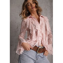 Koszula damska Renee - renee.pl - zdjęcie produktu