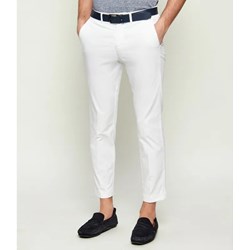 Spodnie męskie Gomez Fashion Store - zdjęcie produktu