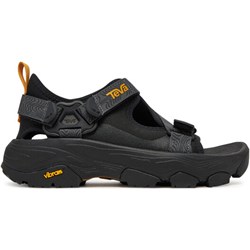 Sandały damskie Teva - MODIVO - zdjęcie produktu