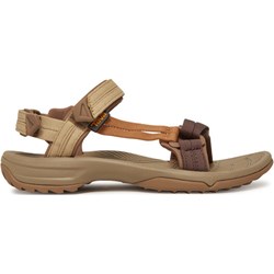 Sandały damskie Teva - MODIVO - zdjęcie produktu