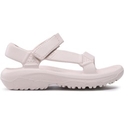 Sandały damskie Teva - MODIVO - zdjęcie produktu