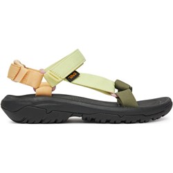 Sandały damskie Teva - MODIVO - zdjęcie produktu