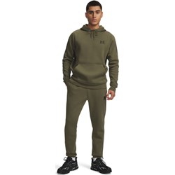 Spodnie męskie Under Armour - Sportstylestory.com - zdjęcie produktu