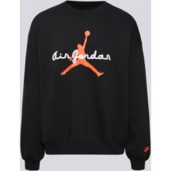 Bluza męska Jordan - Sizeer - zdjęcie produktu