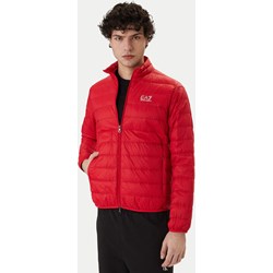 Kurtka męska Emporio Armani - MODIVO - zdjęcie produktu