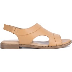 Sandały damskie Lasocki - eobuwie.pl - zdjęcie produktu