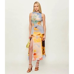 Sukienka Desigual - Gomez Fashion Store - zdjęcie produktu