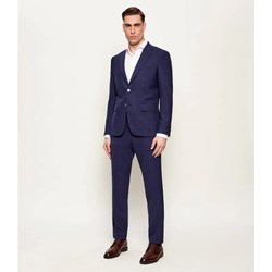 Garnitur męski BOSS HUGO BOSS - Gomez Fashion Store - zdjęcie produktu