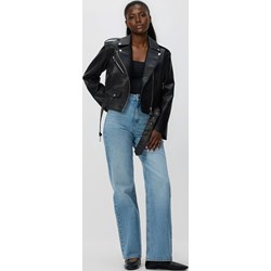 Kurtka damska Reserved - zdjęcie produktu