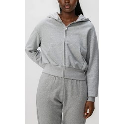 Bluza damska Reserved - zdjęcie produktu