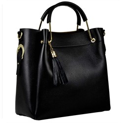 Shopper bag Vezze - melon.pl - zdjęcie produktu