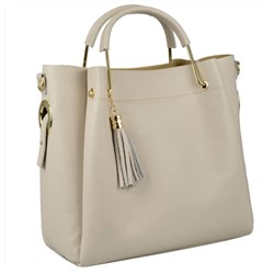 Shopper bag Vezze - melon.pl - zdjęcie produktu