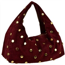 Shopper bag Borse In Pelle - melon.pl - zdjęcie produktu