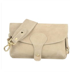 Listonoszka Vera Pelle - melon.pl - zdjęcie produktu