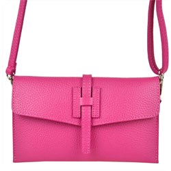 Listonoszka Vera Pelle - melon.pl - zdjęcie produktu