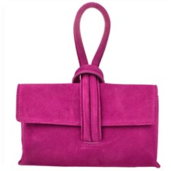 Kopertówka Borse In Pelle - melon.pl - zdjęcie produktu