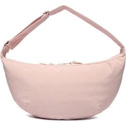 Shopper bag Guess - ccc.eu - zdjęcie produktu