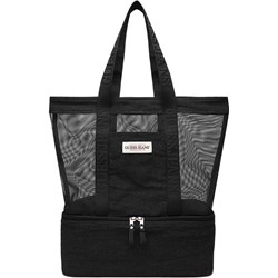 Shopper bag Guess - ccc.eu - zdjęcie produktu