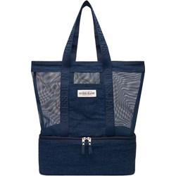 Shopper bag Guess - ccc.eu - zdjęcie produktu