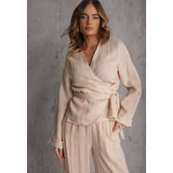 Bluzka damska Renee - renee.pl - zdjęcie produktu