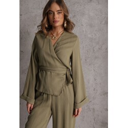 Bluzka damska Renee - renee.pl - zdjęcie produktu