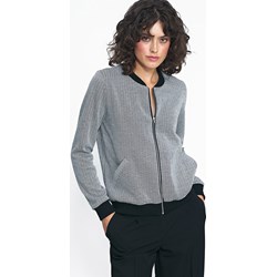 Sweter damski Nife - Limango Polska - zdjęcie produktu