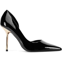 Czółenka Nine West - MODIVO - zdjęcie produktu