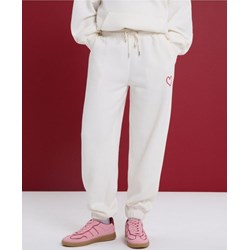 Spodnie damskie Sinsay - zdjęcie produktu