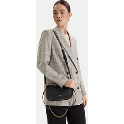 Listonoszka Coach - MODIVO - zdjęcie produktu